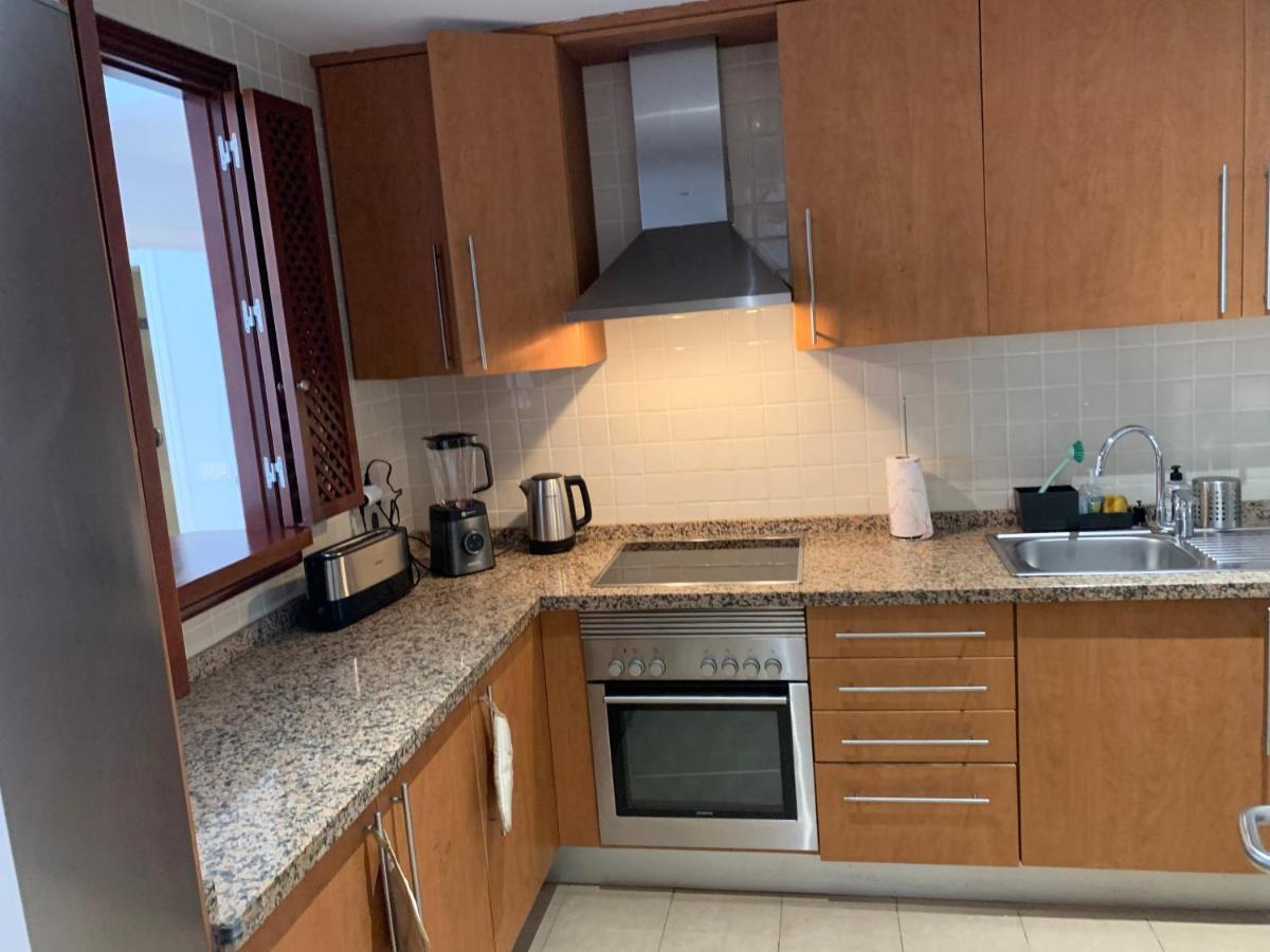 Quiet Family Apartment, 4 Pools, Close To The Beach And Golf, La Marina Alcaidesa 9 02 Ngoại thất bức ảnh