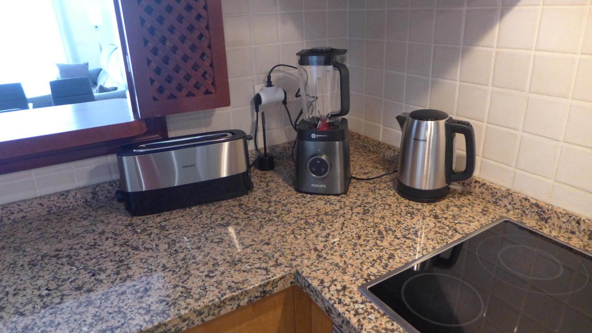Quiet Family Apartment, 4 Pools, Close To The Beach And Golf, La Marina Alcaidesa 9 02 Ngoại thất bức ảnh